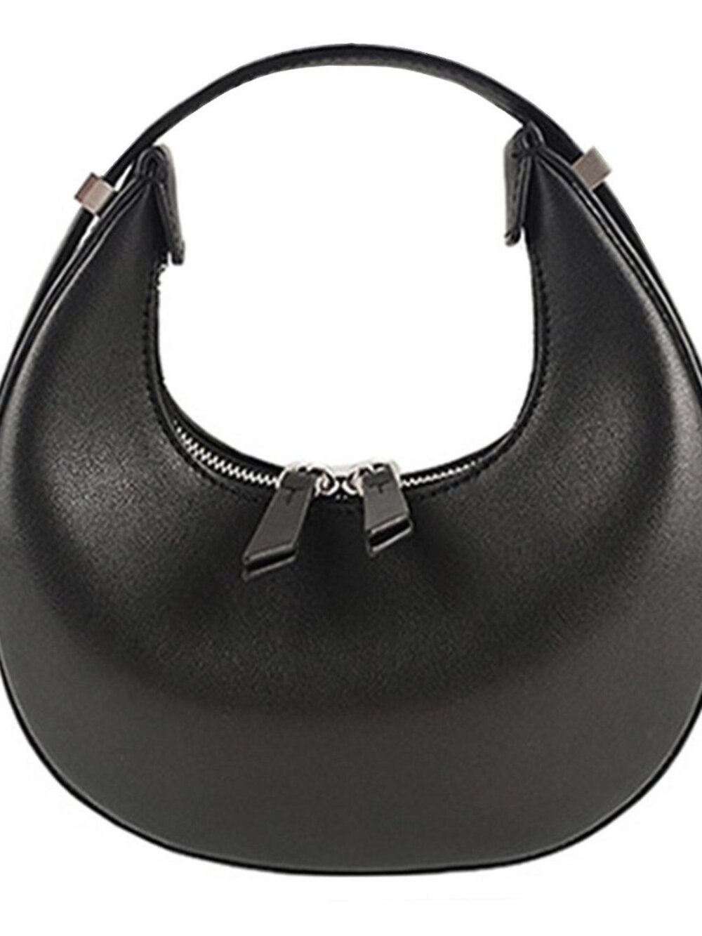 Small Purse for women,Trendy Cute Shoulder Bags Small Clutch Hobo Tote Handbag